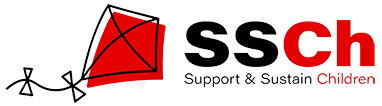 SSCH Logo